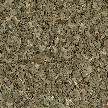 Koření Bazalka drcená 0.5 kg