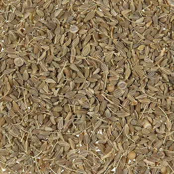 Koření Anýz celý 0.5 kg