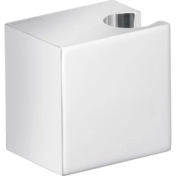 Sprchový držák Keuco Edition 11 sprchový držák | cm 51191010000