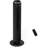 Levoit TempSense F362 DC Vortex Tower Fan - Automatický ventilátor