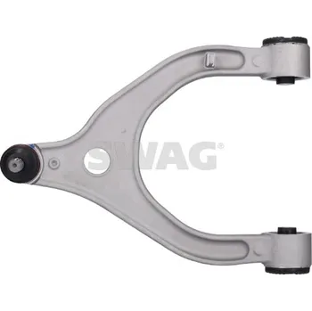 Zavěšení kol Příčné rameno - řídící páka zavěšení kol SWAG 33 10 4963