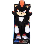 Sonic 3 Shadow Deluxe 32cm
