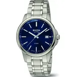 Boccia Titanium Sport 3633-04 + 2 měsíce na vrácení zboží