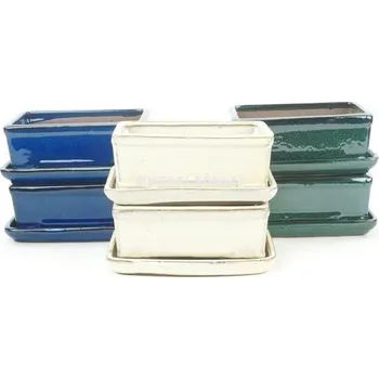 Květináč Miska na bonsaje 150265