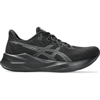 Dámská běžecká obuv Asics Versablast 4 Velikost: EU 45 black/carrier grey