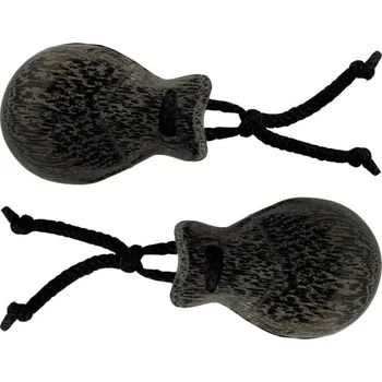 GEWA 830416 Kastaněty