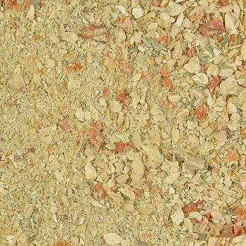 Koření Pracharanda polévková 0.65kg(dóza)