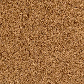 Koření Muškátový ořech mletý 0.5 kg