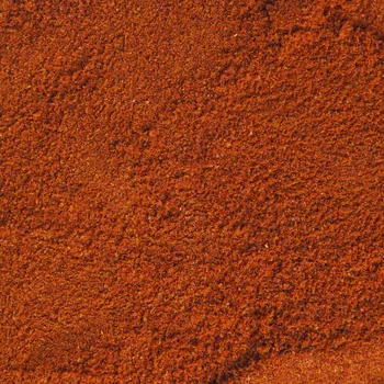 Koření Paprika uzená 0.5 kg