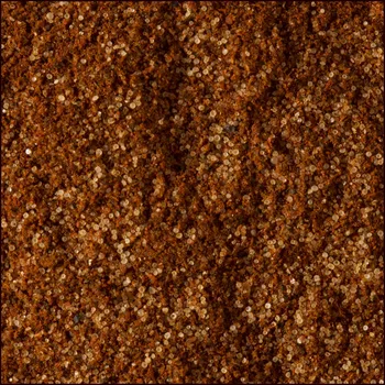 Koření Grilovací koření bez glutamanu