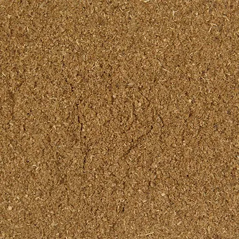 Koření Koření do perníku