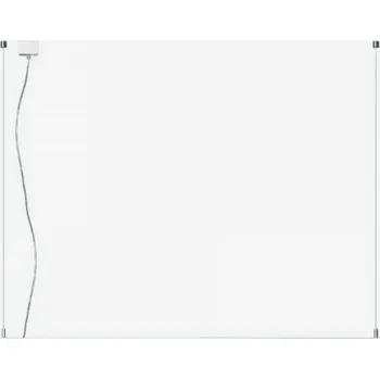 LUCIS LU ZLI3.L2.600.93M DALI2 IZAR III Lustr/závěsné svítidlo + 3 roky záruka ZDARMA!