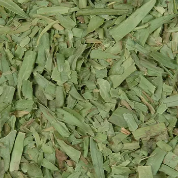 Koření Estragon 0.5 kg