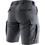 Kraťasy BDU 2.0, Pentagon, Cinder Grey, 54