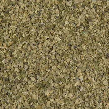 Koření Pepř zelený drcený 0.5kg