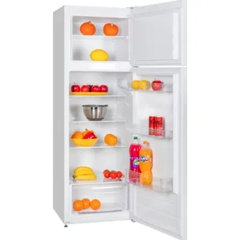 Lednice Chladnička komb. Snaige FR30SM-PT000EH B2230