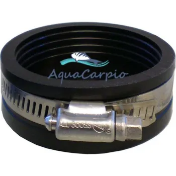 EPDM Flexibilní zátka 63 mm