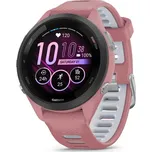 Garmin Forerunner 265S 010-02810-15 Růžová