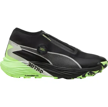 Pánská sportovní obuv Trailové boty Puma Voyage NITRO 3 Disc 379796-01 Velikost 42,5 EU | 8,5 UK | 9,5 US | 27,5 CM