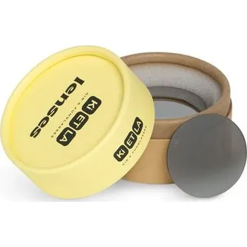 Umělá nástraha KiETLA náhradné sklíčka - OURS’ON - 0-1 rok