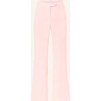 Dámské kalhoty Riani Dámské Kalhoty, světle růžová, 44