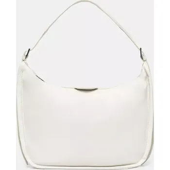 Kabelka Guess EVA bílá barva, HWSTPF L5210 HWSTPF.L5210 00X, vel. ONE SIZE