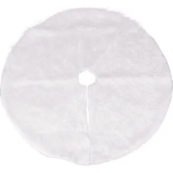 Vánoční dekorace Podložka pod vánoční strom M