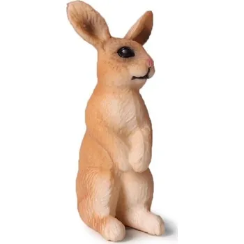 Figurka Figurka zajíc A578
