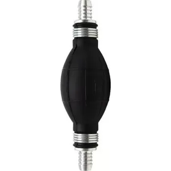 Autodílna Ruční čerpadlo na palivo 12 mm