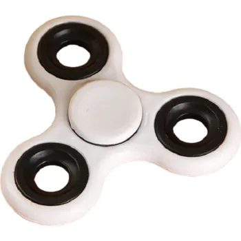 Gadget Fidget spinner E63
