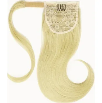 Paruka Clip in vlasy J309 19