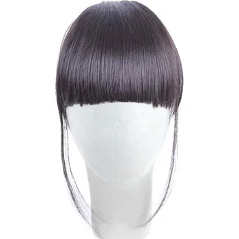 Paruka Clip in ofina/patka J358 4