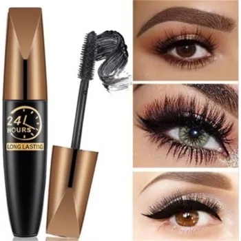 Přípravek na oči Řasenka pro prodloužení a objem