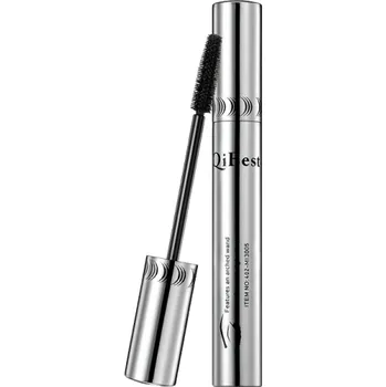 Přípravek na oči Řasenka na prodloužení řas