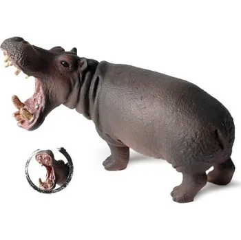 Figurka Figurka hroch A587