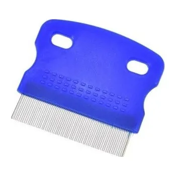 Hračka pro psa Hřeben na psy P3831