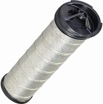 Ochranný vodní filtr Náhradní vložka filtru GLF53, 5 µm Parker 944915Q