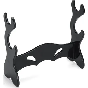 Stojan na samurajské meče