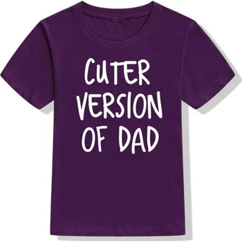 Dívčí tričko Dětské tričko B1463 6 H