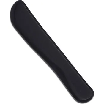 Ergonomická podpora zápěstí K2368