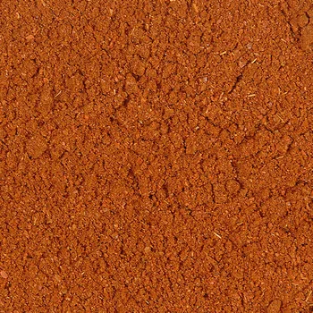 Koření BIO Paprika pálivá
