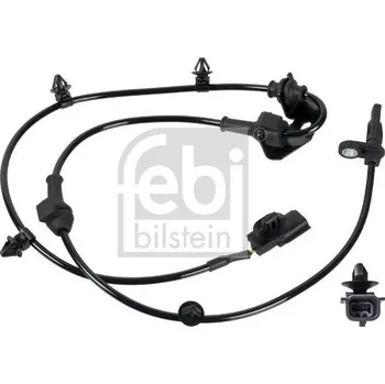 Čidlo ABS FEBI BILSTEIN 174560
