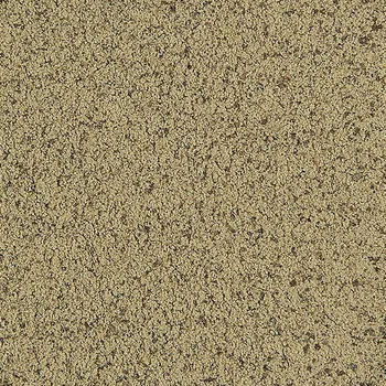 Koření BIO Pepř černý mletý