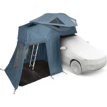 Autostan Thule Approach Annex L Dark slate TH901038