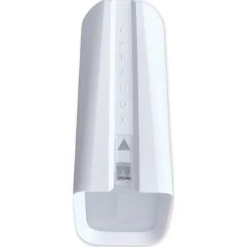 Bezpečnostní detektor Bezdrátový PIR detektor Paradox NV37MR