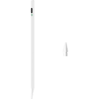 Dotykové pero stylus pro iPad