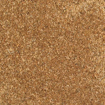 Koření Koření na čínu