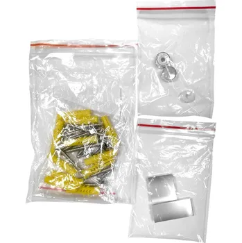 Gelco THRON LINE instalační sada, NDTL01