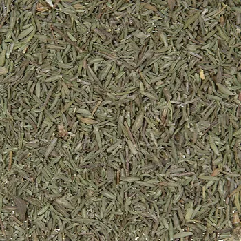 Koření Tymián 0.5 kg