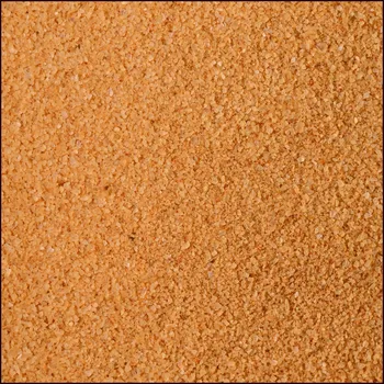 Koření Kouřová sůl